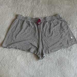 J+B Lounge Shorts